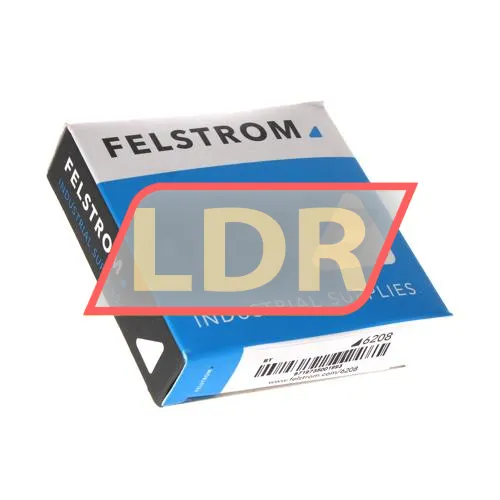 Felstrom 6208 ürün fotoğrafı 3
