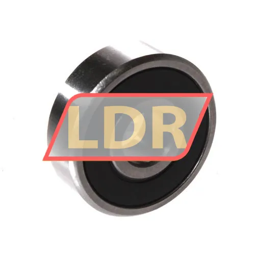 Felstrom 6301-2RS/C3 ürün fotoğrafı 2