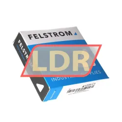 Felstrom 6308/C3 rulman resim 3