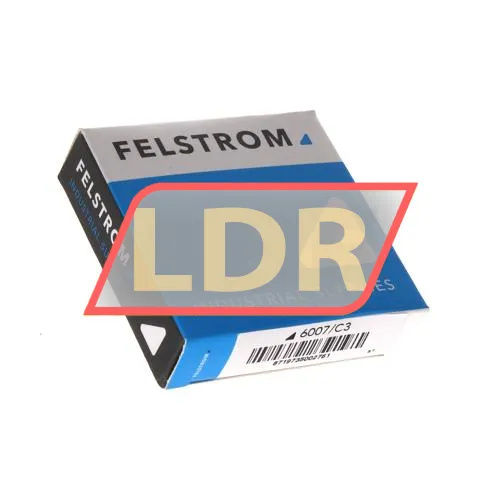 Felstrom 6007/C3 ürün fotoğrafı 3