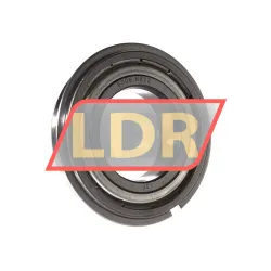 SNR 6006-NR-ZZ