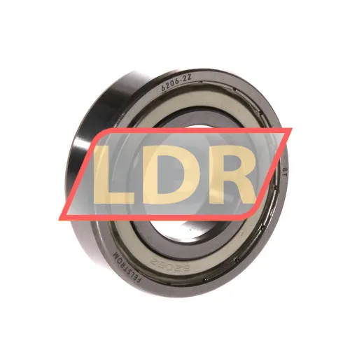 Felstrom 6206-2Z