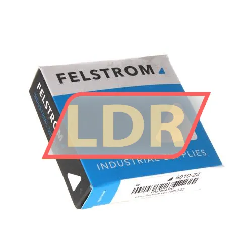 Felstrom 6010-2Z ürün fotoğrafı 3