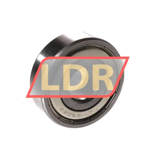 Felstrom 6302-2Z/C3 ürün fotoğrafı 2