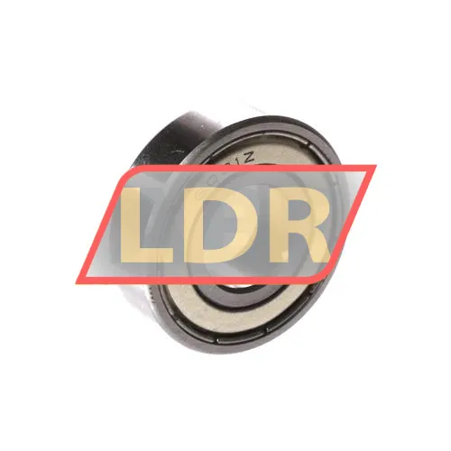 Felstrom 6001-2Z/C3 ürün fotoğrafı 2