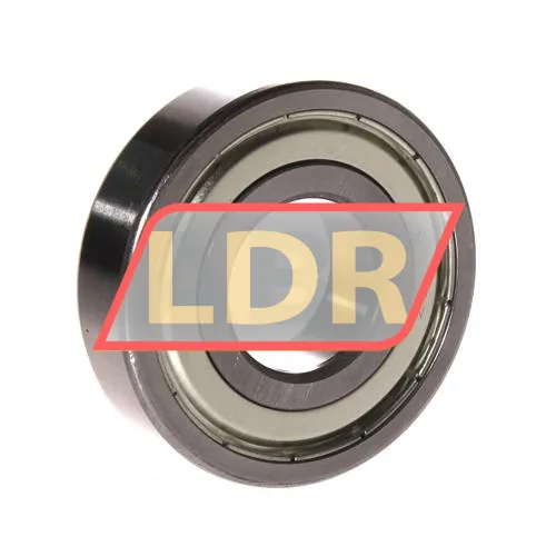 Felstrom 6306-2Z ürün fotoğrafı 2