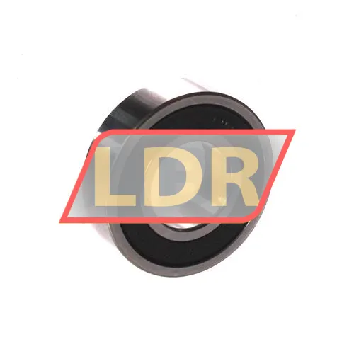 NTN 6002LLBC4/L234