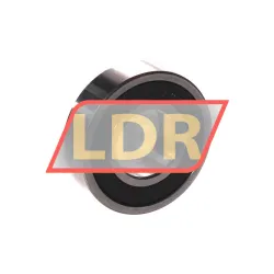 NTN 6002LLBC4/L234
