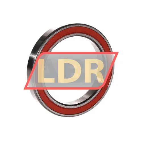 NTN 6913LLU ürün fotoğrafı 2