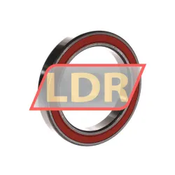 NTN 6913LLU