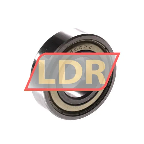Felstrom 6002-2Z ürün fotoğrafı 2