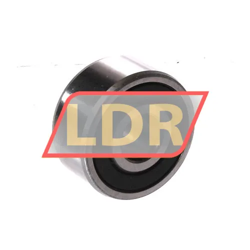 SNR 62200EE ürün fotoğrafı 2