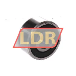 SNR 62200EE