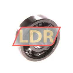 SNR 609 rulman resim 2