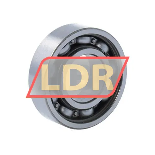 NSK 6002DU ürün fotoğrafı 2