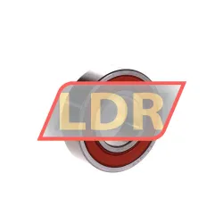 NTN 6003LLU