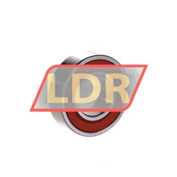 NTN 6003LLU rulman resim 2
