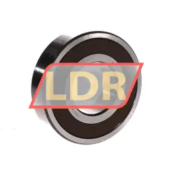 NSK 6309DDU