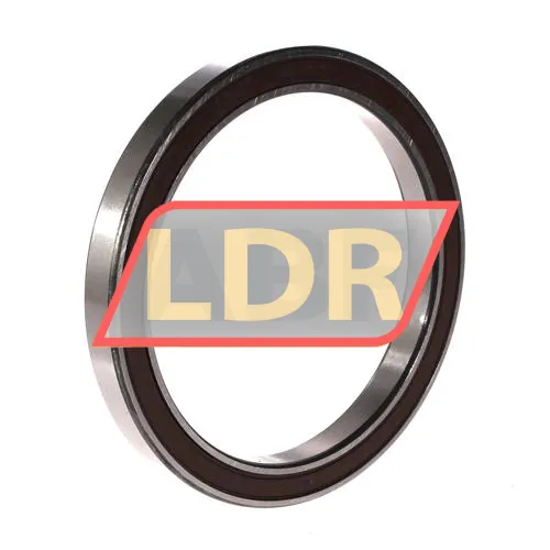 NSK 6820DD ürün fotoğrafı 2