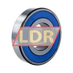 SKF BB1-3357