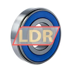 SKF BB1-3357 rulman resim 2