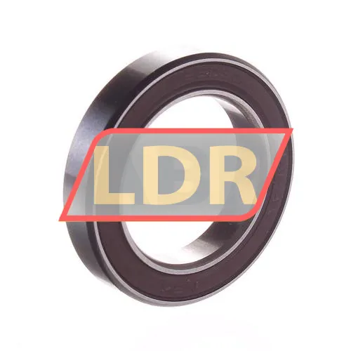 NSK 6803DD/AS2S