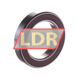 NSK 6803DD/AS2S