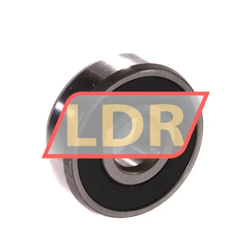 SNR 6301-EEC3 ürün fotoğrafı 2
