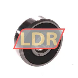 SNR 6301-EEC3
