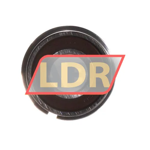 NSK 6202DDUNR ürün fotoğrafı 2