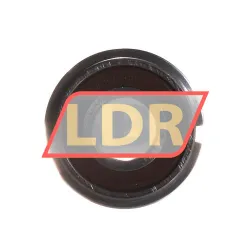 NSK 6202DDUNR