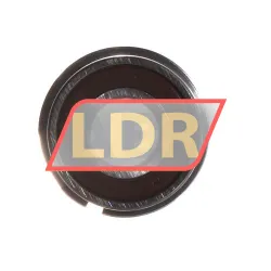 NSK 6202DDUNR rulman resim 2