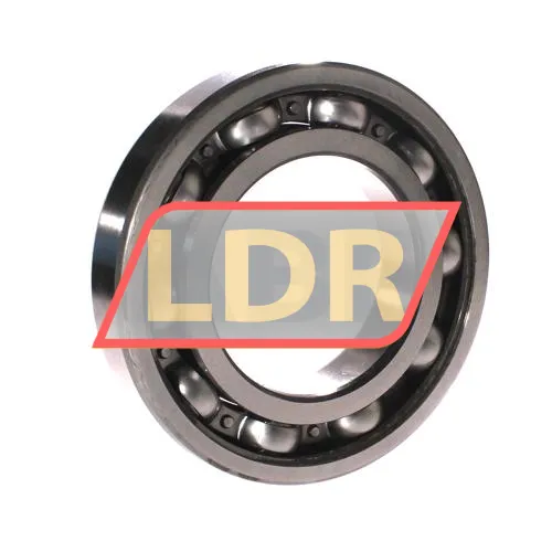 SKF 6220-Z/C3 ürün fotoğrafı 2