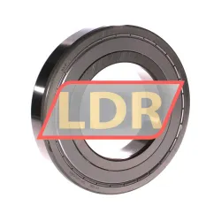 SKF 6220-Z/C3
