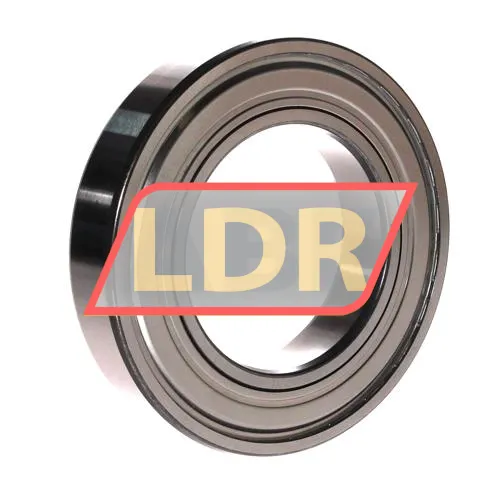 SNR 6215-ZZC3 ürün fotoğrafı 2