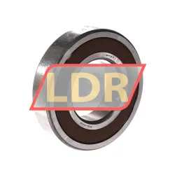 NSK 6208DDUCM