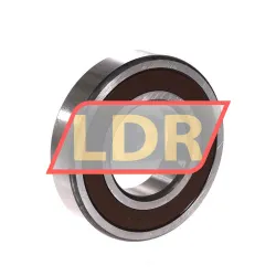 NSK 6208DDUCM rulman resim 2