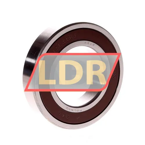 NSK 6211DDU CM ürün fotoğrafı 2