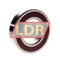 NSK 6211DDU CM