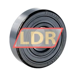 SNR 6305ZZ J30