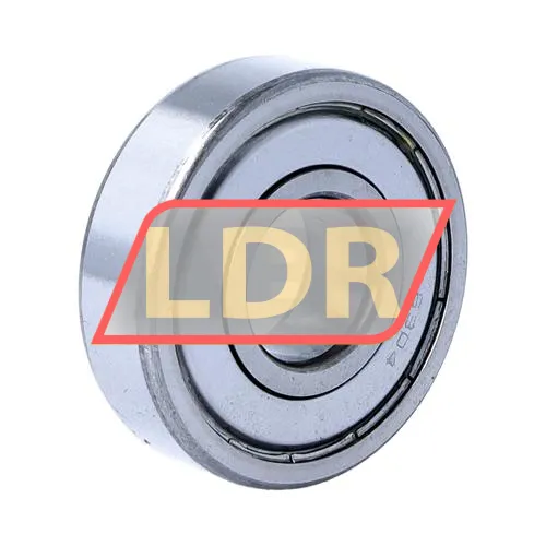 SNR 6304ZZ ürün fotoğrafı 2