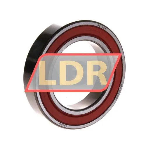 NTN 6010LLU C3/5K