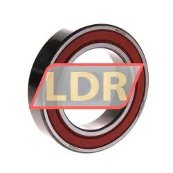 NTN 6010LLU C3/5K