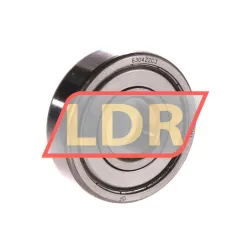 SNR 6304ZZC3