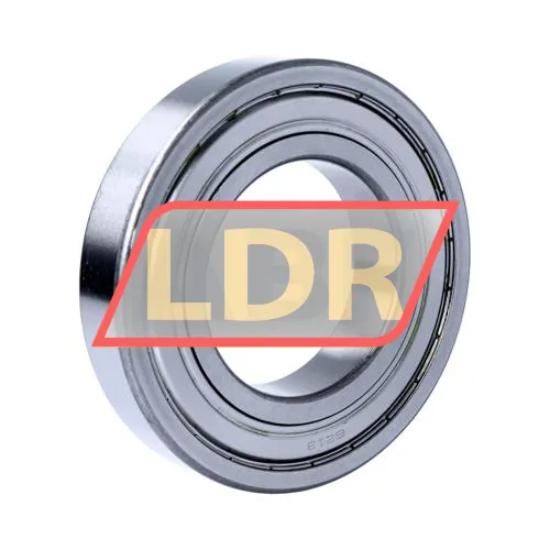 SNR 6213ZZC3 ürün fotoğrafı 3