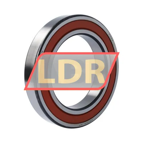 NTN 6022LLU/2A