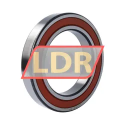 NTN 6022LLU/2A
