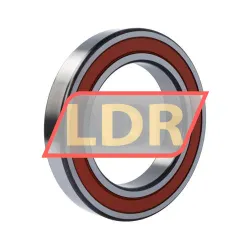 NTN 6022LLU/2A rulman resim 2