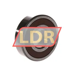 NSK 6305DDU C3