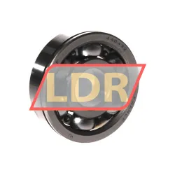 SKF 440432